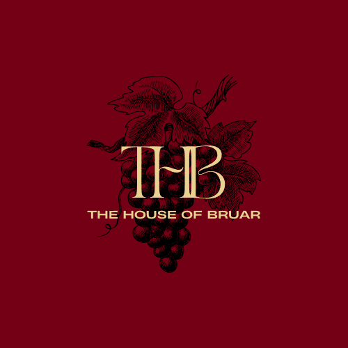 The House Of Bruar