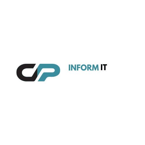 InformIT