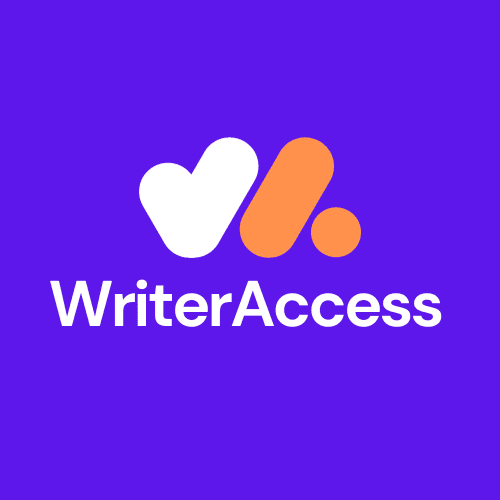 WriterAccess