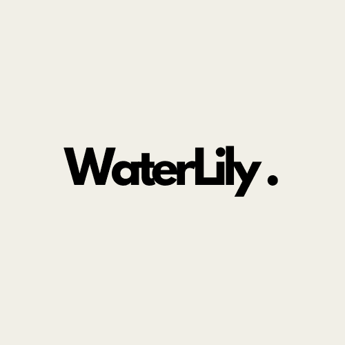 WaterLily