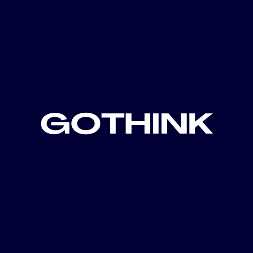 GOTHINK