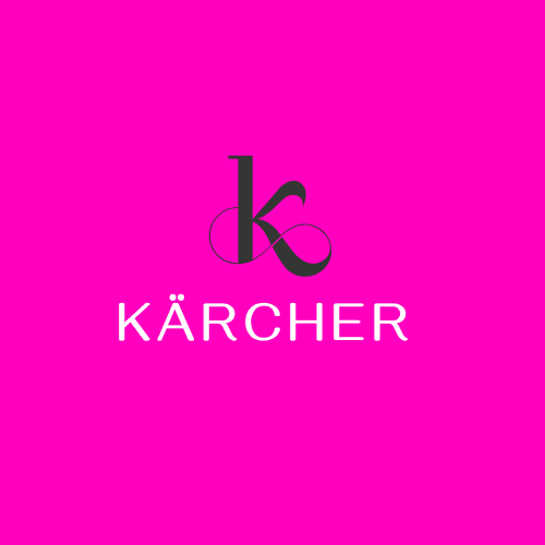 KÄRCHER