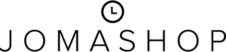 Jomashop
