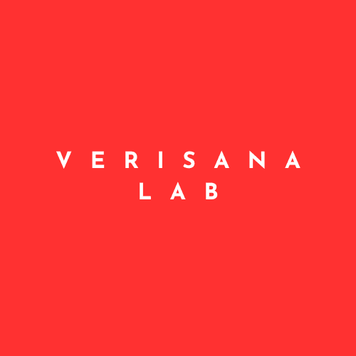 Verisana Lab