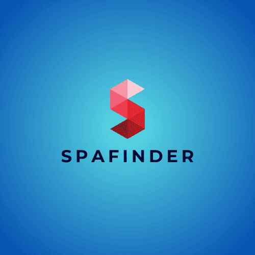 Spafinder.com