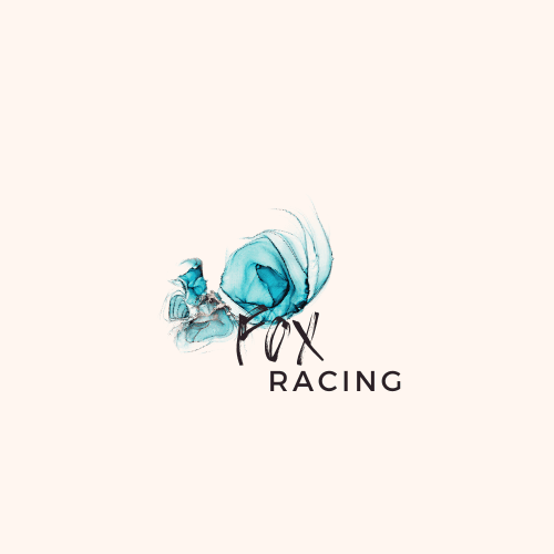 Fox Racing
