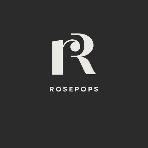 Rosepops