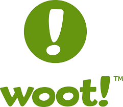 Woot