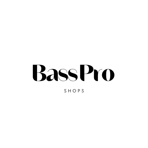 Bass Pro Shops