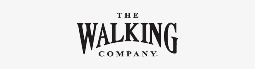Walking company