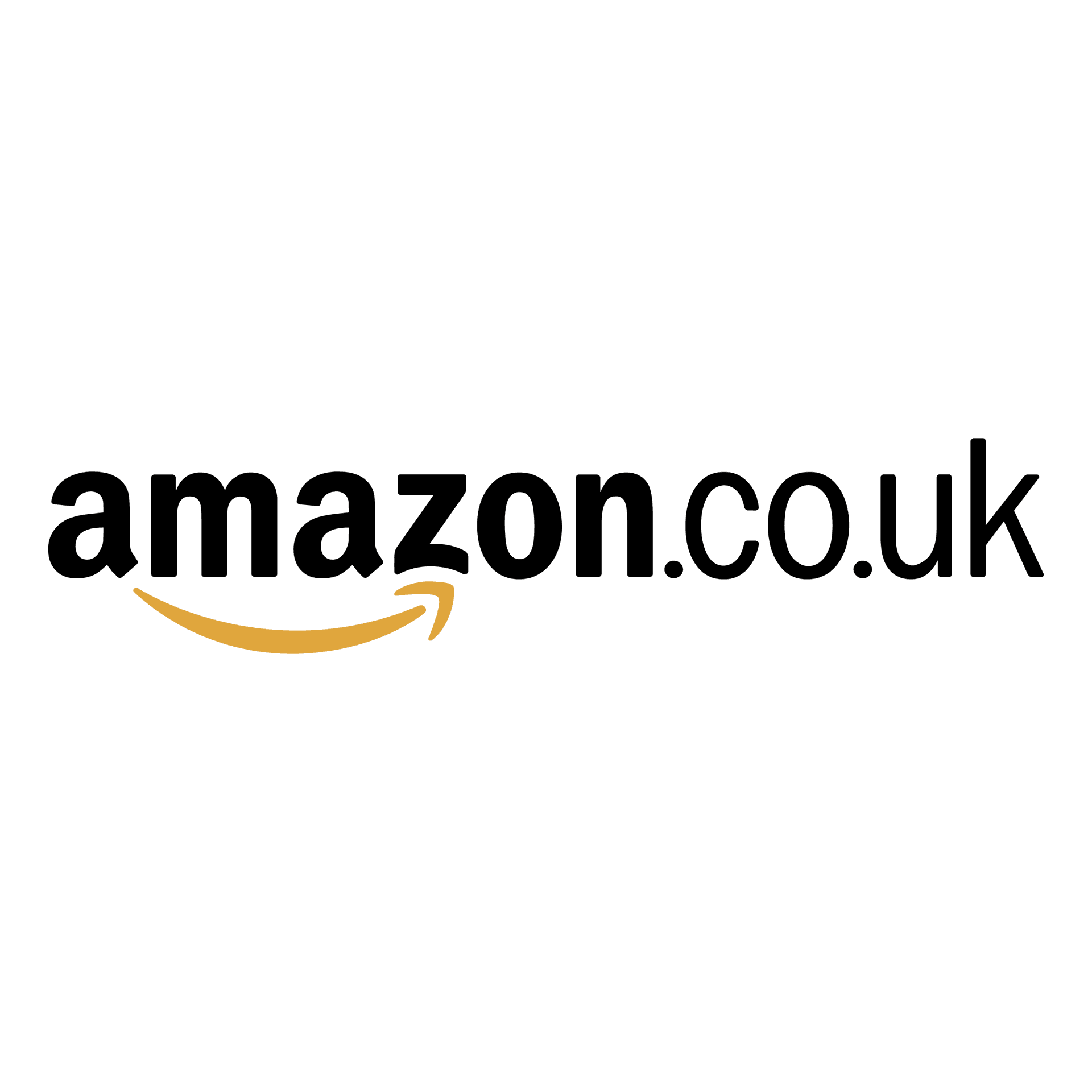 Amazon UK