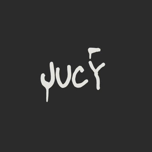 Jucy