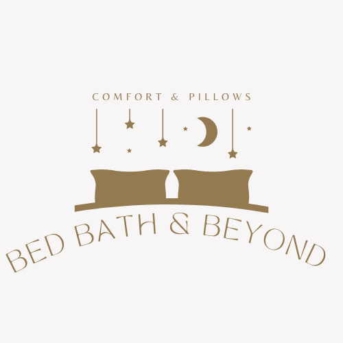 Bed Bath & Beyond