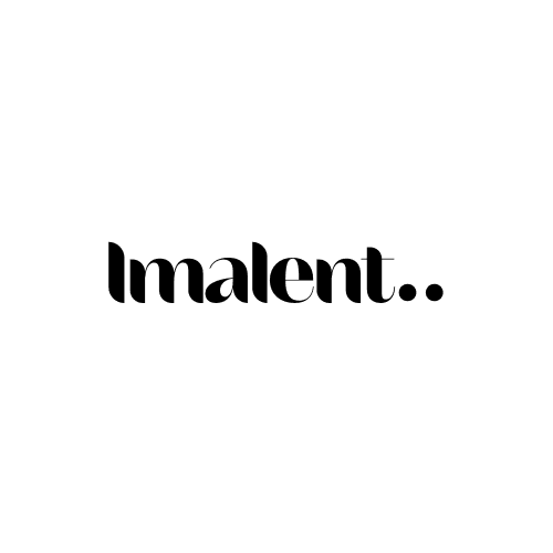 Imalent
