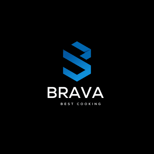 Brava