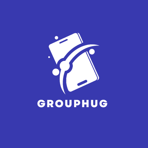 Grouphug