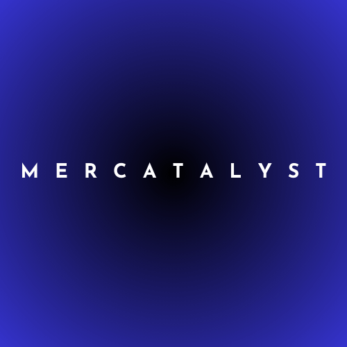 Mercatalyst