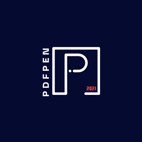 PDFpen