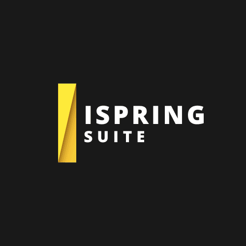 iSpring Suite
