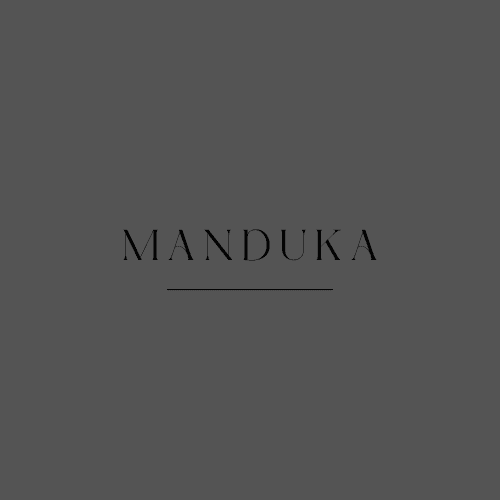 Manduka
