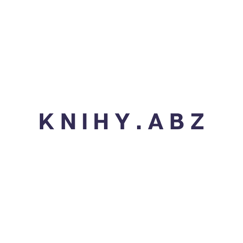 Knihy.abz