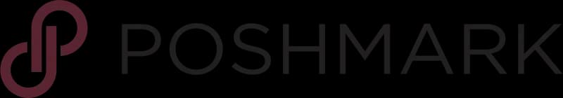 Poshmark Affiliate Program
