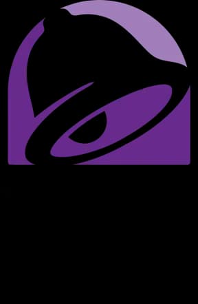 Taco Bell Affiliate Program
