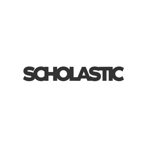 Scholastic