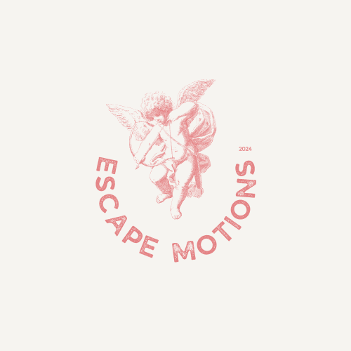 Escape Motions
