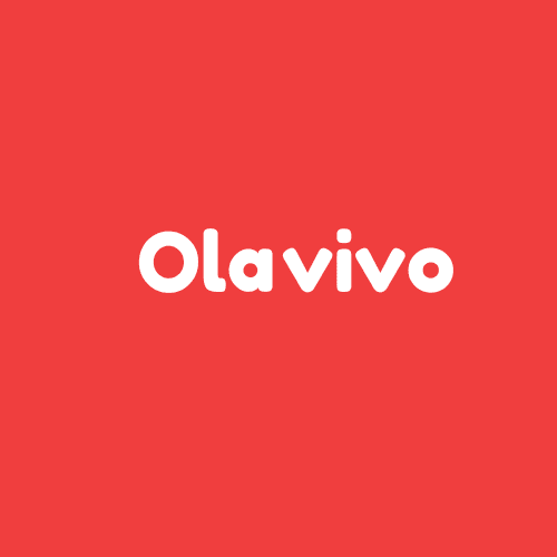 Olavivo