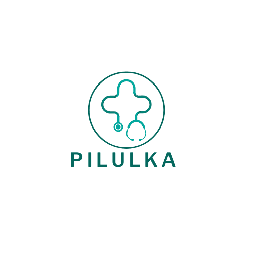 Pilulka