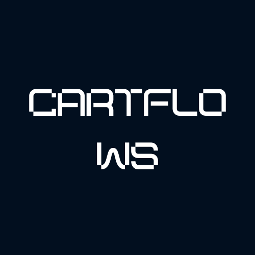 Cartflows
