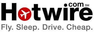 Hotwire