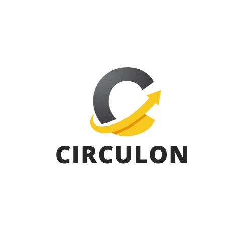 Circulon