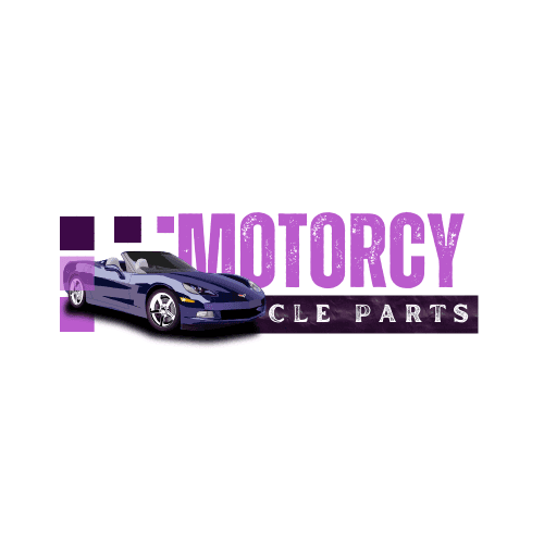 Motorcycle Parts and Accessories