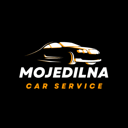Mojedilna