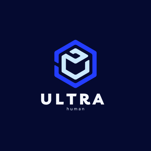 Ultrahuman