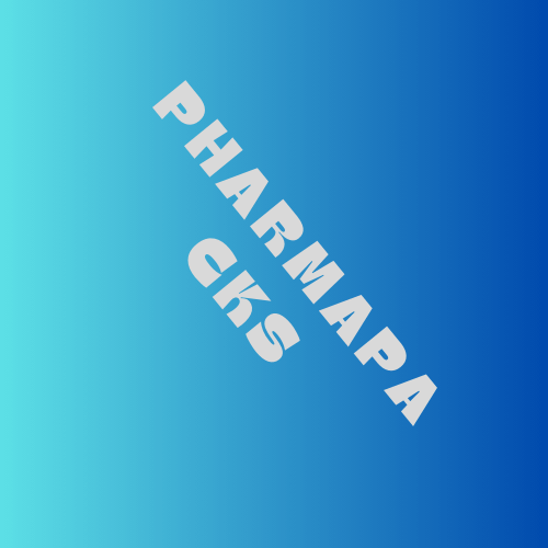 Pharmapacks