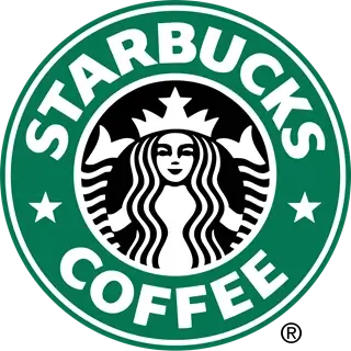 Starbucks Affiliate Program
