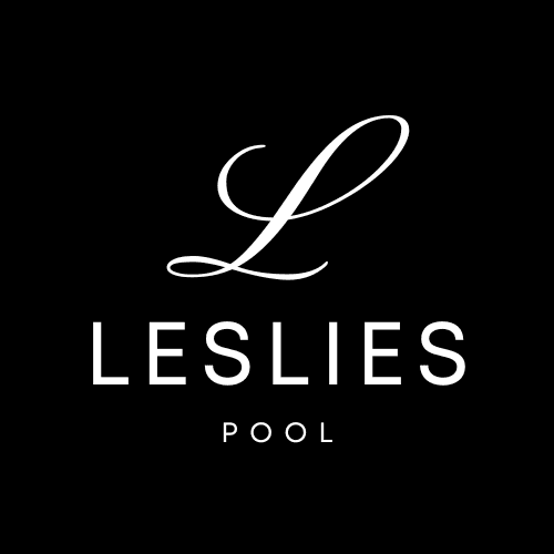 LesliesPool.com