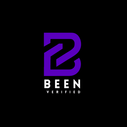 BeenVerified