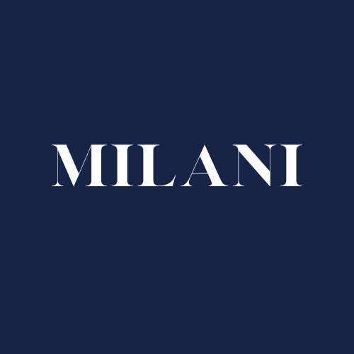 Milani