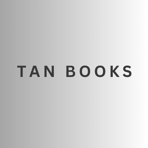 TAN Books