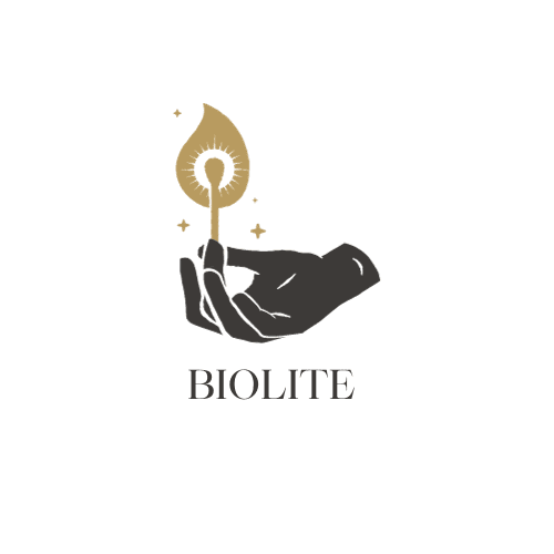 BioLite