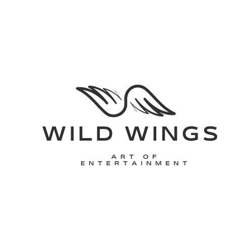 Art of Entertainment, Wild Wings