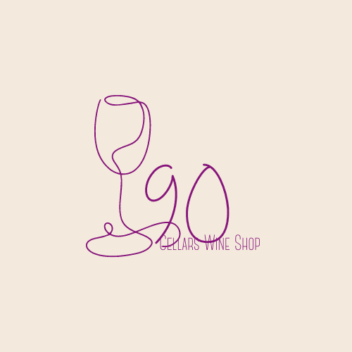 90 Cellars Wine Shop