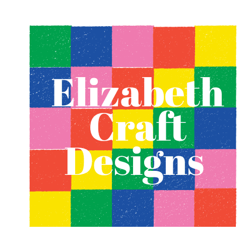 Elizabeth Craft Designs