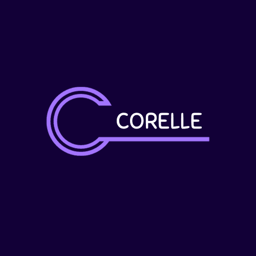 Corelle