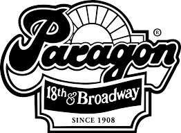 Paragon Sports