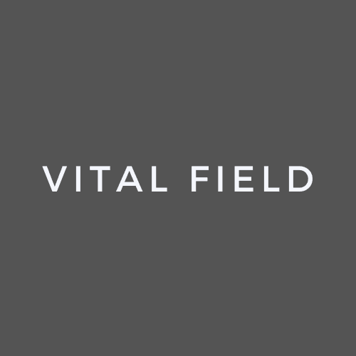 Vital Field